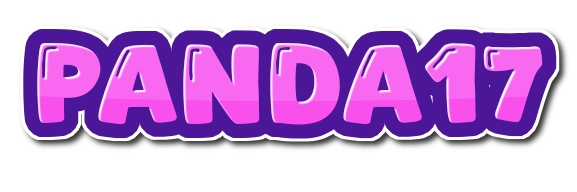PANDA17